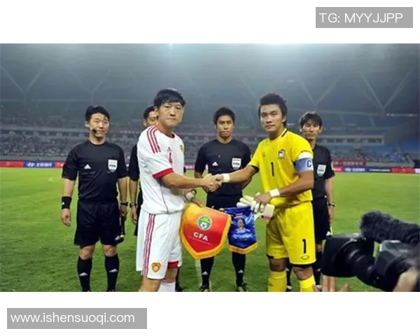 赵鹏足球:从青训到职业生涯的蜕变与成长之路 赵鹏足球:从青训到职业生涯的蜕变与成长之路