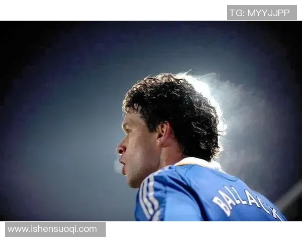 重温天下足球2019的精彩瞬间与传奇球星的辉煌表现