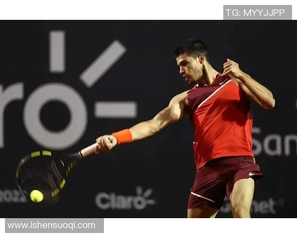 近十年天赋巅峰来袭广东队锋线新星崭露头角杜锋迎来最佳选择 近十年天赋巅峰来袭广东队锋线新星崭露头角杜锋迎来最佳选择