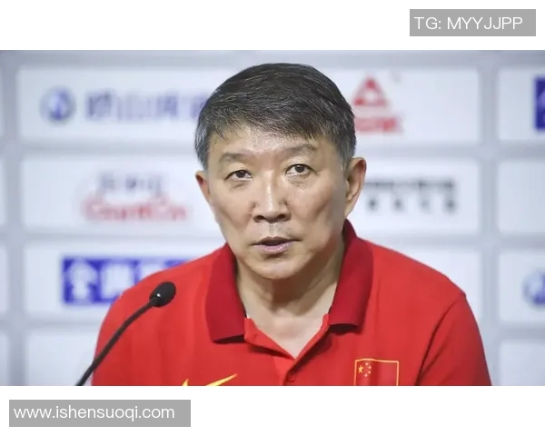 中国女篮迎战日本李梦缺阵宫鲁鸣重燃斗志四大新星崭露头角