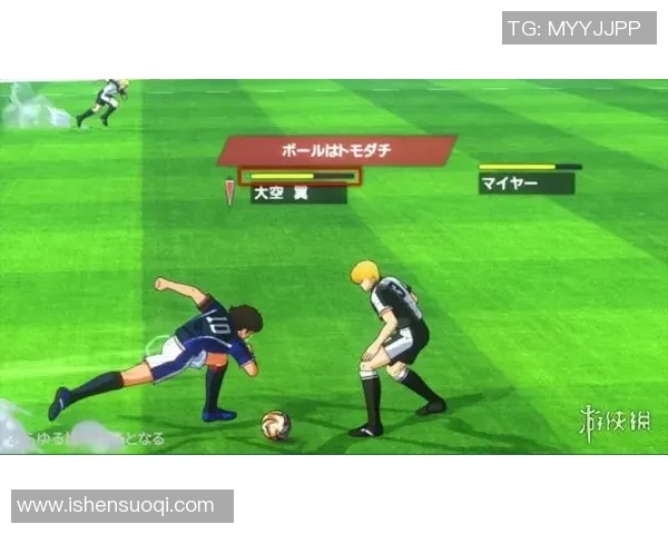 国产足球品牌崛起之路如何推动中国足球发展与国际接轨