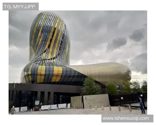 波尔多足球俱乐部的辉煌历史与未来发展展望分析