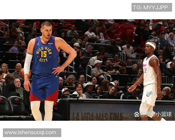 詹姆斯豪取39分17篮板9助攻林庭谦贡献30分助天津客场险胜宁波