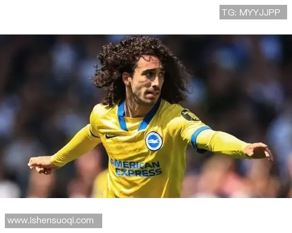 库库雷利亚的逆袭之路：从巴萨弃将到切尔西明星的华丽转身