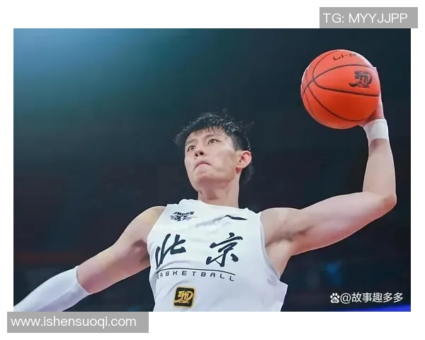 篮协认定曾凡博受伤犯规为错漏判应判违体犯规以保护球员安全