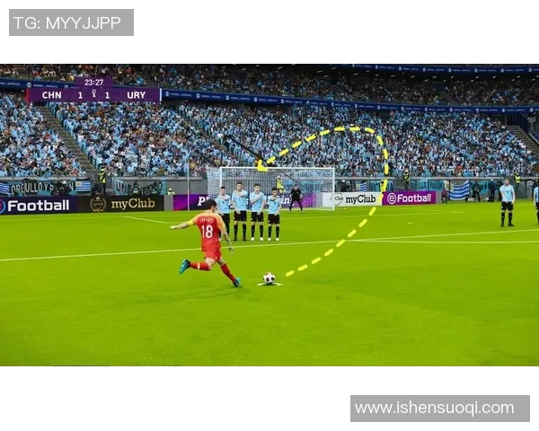 重温经典实况足球2006带你体验足球游戏的巅峰时刻与激情对决 重温经典实况足球2006带你体验足球游戏的巅峰时刻与激情对决